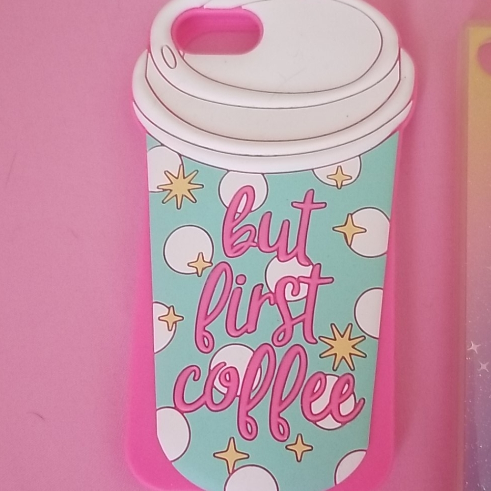 iphone cases - Picture 2 of 5